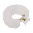 Vergaser-Umbausatz für Yamaha 6 PS 8 PS Nissan 5 PS 8 PS 11502M 369-871221