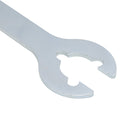 Land Rover V8 4.0L, 4.6L viskös fläktverktygsnyckel