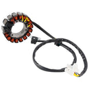 Magneto-Statorregler mit Dichtung für Suzuki DR800S DR800SU Big 1991-1997 95 94