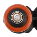 2011-2017 Chevrolet Caprice PPV 6.0L V8 8PCS Kraftstoffinjektor 12639221 0280158274