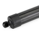 2014–2019 Nissan Rogue SV Sport Utility 4-Türer 2,5 l 2 Stück elektrische Heckklappendämpfer 905614BA4A 97182785