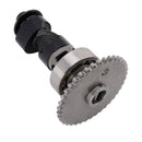 2014-2023 Honda TRX420FM1 CAMSHAFT KIPP-Lever 14100-HR3-A40