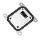 LED-Scheinwerfermodul Vorschaltgerät FB53-13B626-B Für Ford Explorer 2016-2019