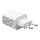 Banana Pi OpenWrtOne Router Entwicklung Bord Dedizierte Power Adapter 12V 2,5 A Ladegerät EU Stecker