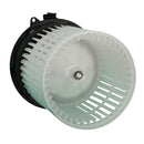 2010-2018 For Nissan Juke F15 Varmeapparat og klimaanlegg Viftemotor foran 272261KA0A