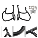 2023-2024 BMW R1300GS R 1300 GS Wspornik ochrony silnika zderzaka