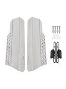 Vorderradgabel-Stoßdämpferschutzabdeckung für Husqvarna Vitpilen 125 250 2019–2023