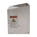 SCM03 Statischer Phasenumrichter HD 3-5 PS für Fräsmaschine, Bohrmaschine, Drehbank, Säge