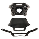 2018–2025 LOW RIDER/ S Scheinwerferverkleidung mit 6,5""-Windschutzscheibe