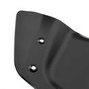 2023-2024 Touring CVO Street Glide Windscreen Windscreen