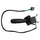 1998-2001 DAF 65CF Lenksäulenschalter 1892960 A0648-010-06