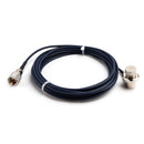 Kabel zasilający radio samochodowe do GP2100 CP040 SP21 PRO2150 P080 EP450