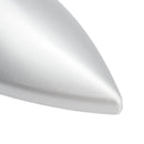 Tampa lateral do tanque de gás Kawasaki Z900RS 2018-2024