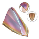 2024-2025 Aprilia RS457 Windschutzscheibe