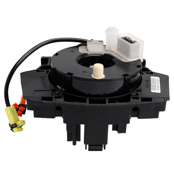 Lenkrad-Uhrfeder 25567-CD025 Für Nissan 350Z