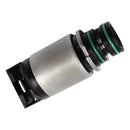 Magnetventil for automatgirstyring 46313-3B030 for Genesis, Hyundai og Kia (2014–2025)