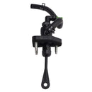 Clutch master cylinder 41610-C8100 for Hyundai I20 II 2014-2020