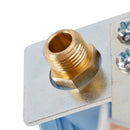 MJX41178908 PS3536019  Water Valve For LG Refrigerator Replacement AP4451762