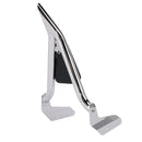 1995-2006 Honda Magna VF 250 Passenger Sissy Bar Backrest