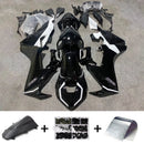 Verkleidungssatz aus ABS-Kunststoff für Honda CBR1000RR 2017-2025