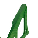 2020-2025 Kawasaki ZX-25R ZX-4R ZX-4RR Bakskjermkledning