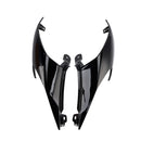 Heckverkleidung für die Street Triple 765 R RS (Modelljahre 2020–2025)