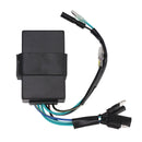 CDI Zündsystem Einheit Box fit für Honda CR80R 96-02 CR85R 03-04 30410-GBF-831