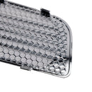 Carenado inferior con rejilla del radiador adecuado para Road Glide King FLHR Special FLTRXS
