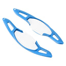 Lenkrad-Schaltwippen-Erweiterung für Honda CRV Civic 11