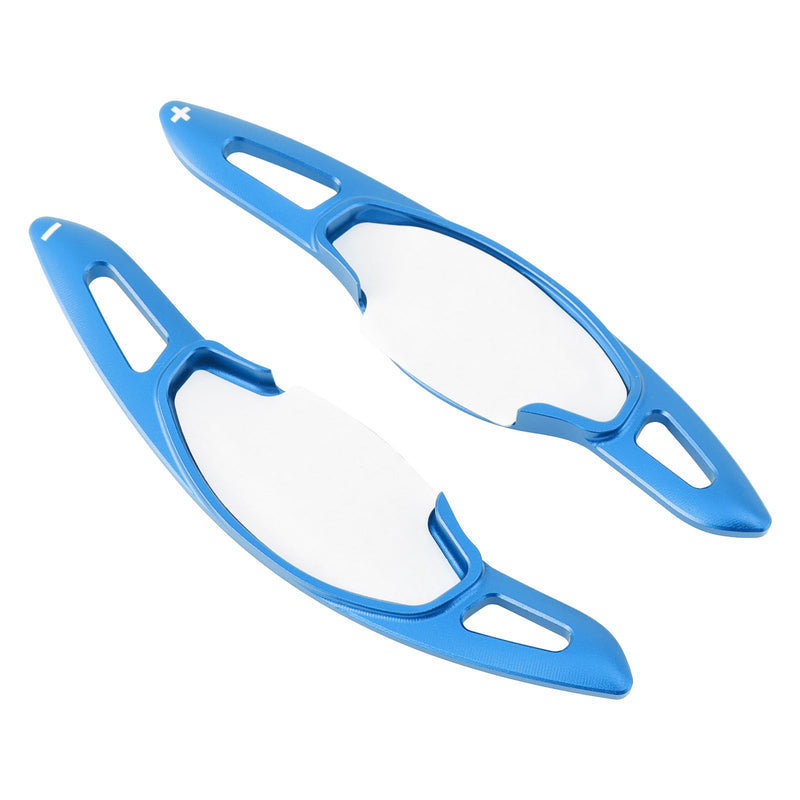 Lenkrad-Schaltwippen-Erweiterung für Honda CRV Civic 11