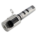 Nockenwellenverstellventil für Subaru Legacy IV 03-09 10921-AA050