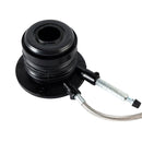 Kupplungsnehmerzylinder-Lagereinheit CPKGS0423-SC für Silverado 3500 (6,0 l, 8 Zylinder) Baujahre 2003–2007