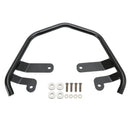 2022-2024 MOTO GUZZI V100 Mandello matkustajan käsinojan käsipidike