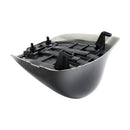 1999-2007 Suzuki GSX1300R GSX-R1300 Hayabusa tampa da carenagem do assento traseiro