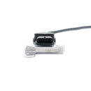 Stickoxidsensor A0009057100 5WK96683A für Mercedes W463 W164 W166 W205 W212 W222