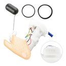 2017-2020 Honda SH125 ABS brændstofpumpe 16700-K77-V01