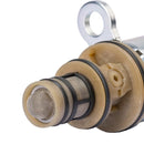 4 Mehrfachverschiebungsmagnet 53022298AA für Dodge Ram 1500-Motor 10-21