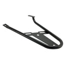 2019-2024 Gt & Interceptor 650 monteringsfäste för sidosadelväska