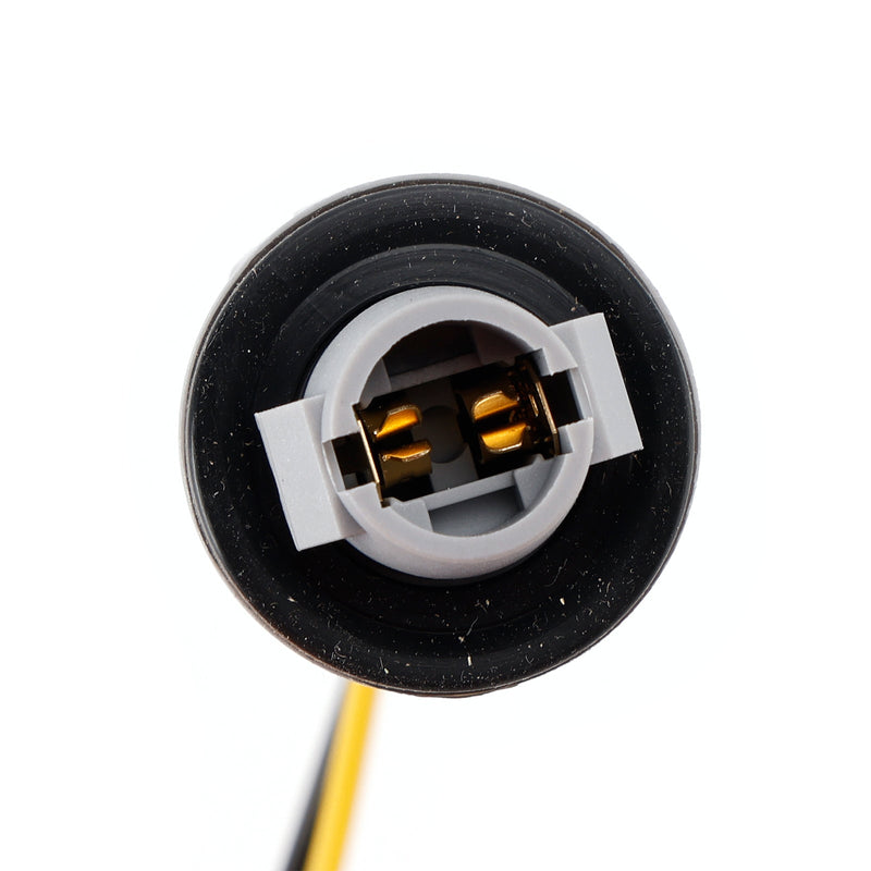 Kabelbaum für Rückleuchten des Colorado Canyon (2015–2023) 23126521