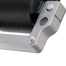 Zündspule passend für Kawasaki KLF185 Bayou 185 85-88 KL110 KSR 13-14 21121-1121