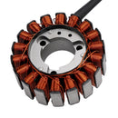 Stator Generator Für Honda PS 250 Große Krawall 250 2004-2006 PS250