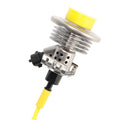 Diesel emission fluid (DEF) injeksjonsmodul for Land Range 04440210501