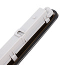 Senter baklys for Toyota Prado LC120 FJ120 TRJ120 GX470 2003-2009