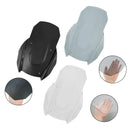 2022-2024 HONDA ADV350 ABS Motorcykel Forrude Forrude