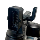 2016–2017 Audi A4/Avant Automatyczna jednostka sterująca skrzyni biegów + zawór Mechatronika kompletna 0HK927156B