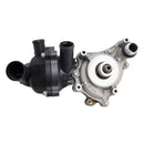 Vandpumpetermostat til Audi S5 (2008–2009) 079121013T
