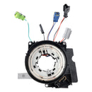 2003-2009 Renault Scenic II Grand Scenic II Feder Wickelfeder 7701060399