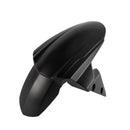 2020-2025 Street Triple 765 R RS Vorderradkotflügelverkleidung