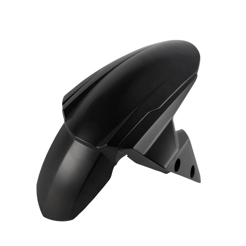 2020-2025 Street Triple 765 R RS Vorderradkotflügelverkleidung