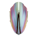 Windschutzscheibe passend für YAMAHA YZF R9 2025